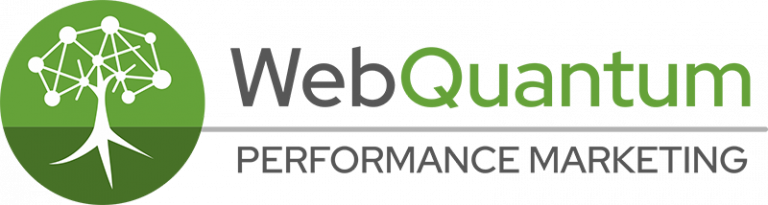 WebQuantum WebQuantum