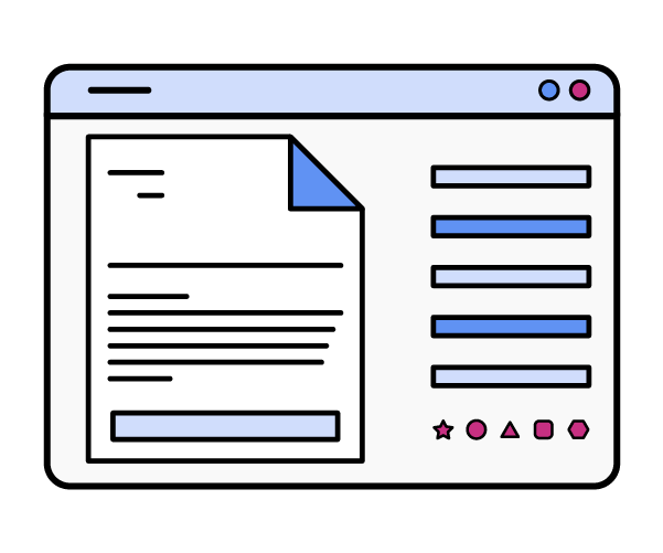 B2B Kontakte selektieren B2B Kontakte selektieren