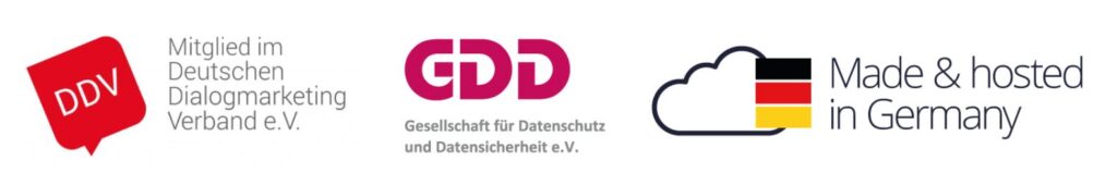 trustlogos_qd_neu Trust Logo Leiste