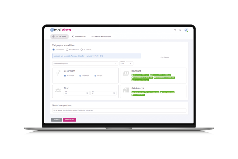 mailvista-vorschau-screenshot