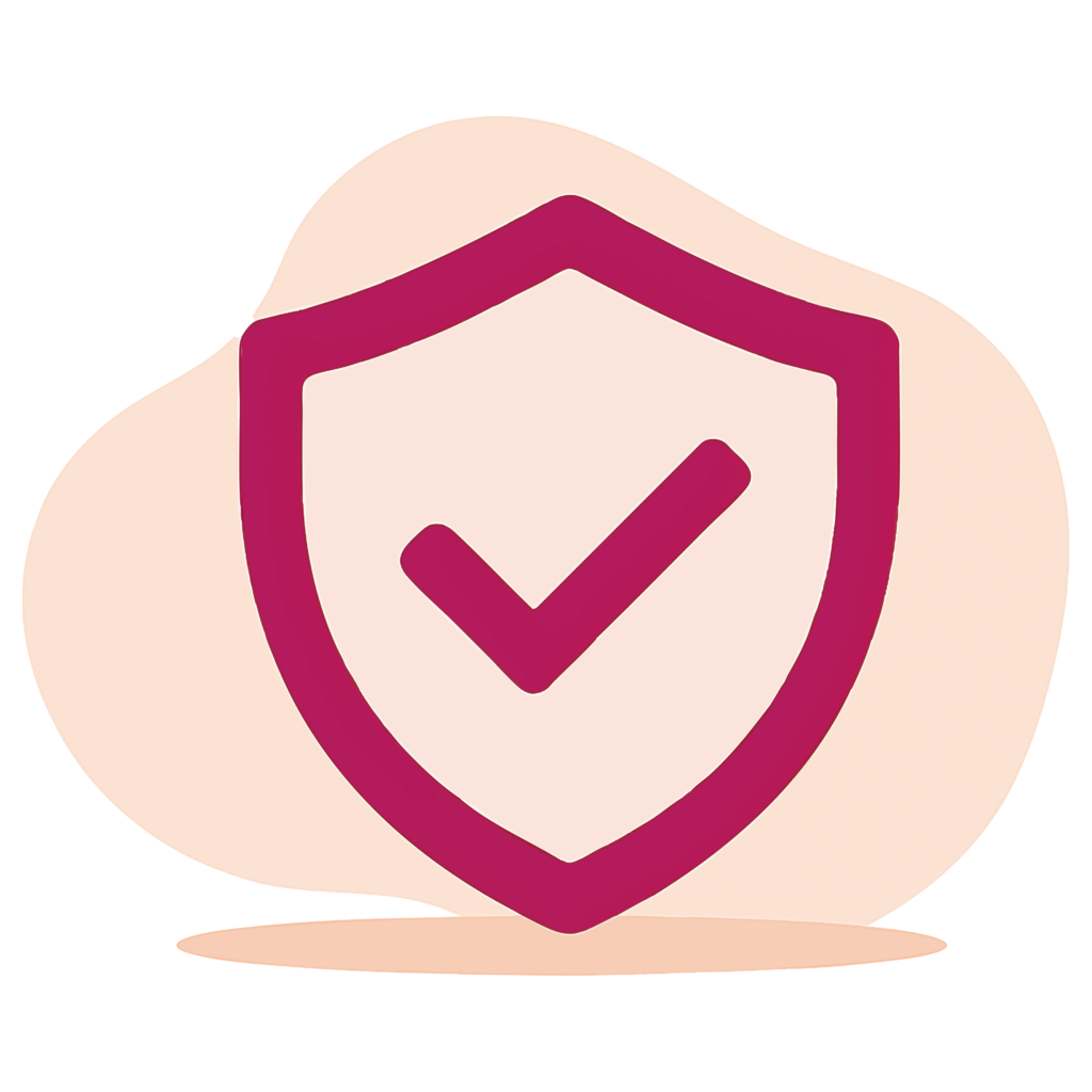 Sicherheit